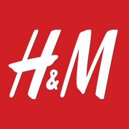Ольга - одежда H&M, C&A