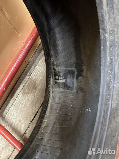 Nokian Tyres Nordman 7 185/60 R15 43L