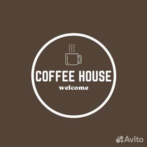 Нужен дизайнер логотипа