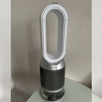 Dyson PH3A silver