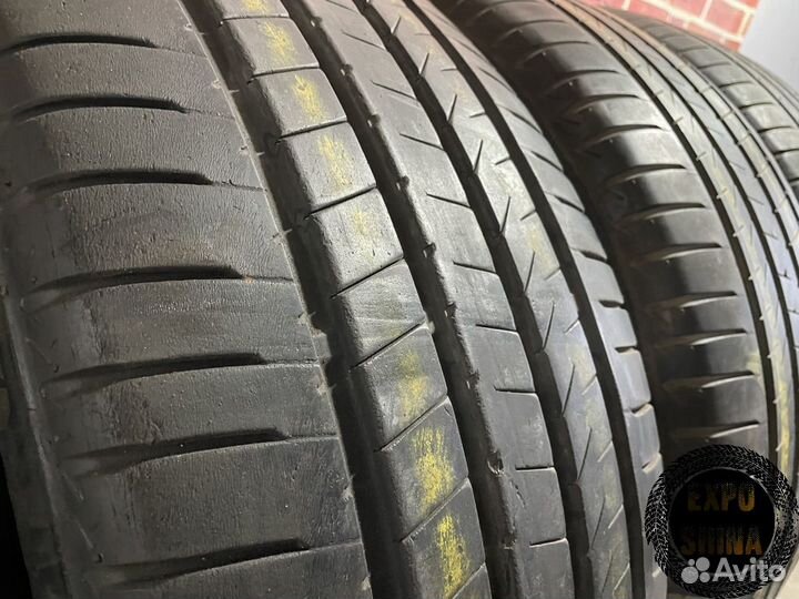 Bridgestone Alenza 001 285/45 R22 110H