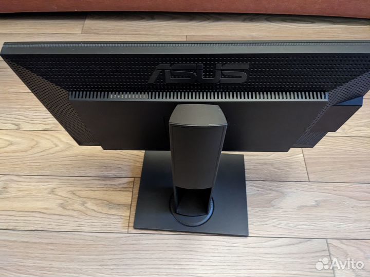 Профессионыльный монитор asus ProArt PA279Q 27 дюй