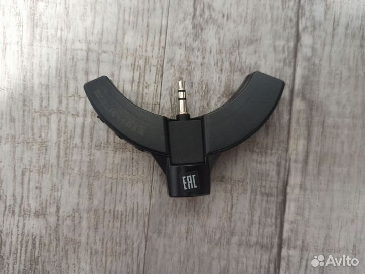 Наушники audio-technica ath-msr7