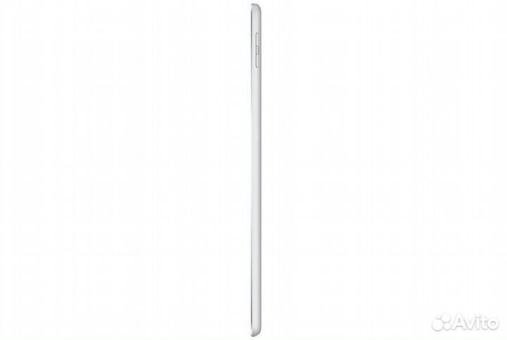 Apple iPad (2018) Wi-Fi + Cellular 128 гб