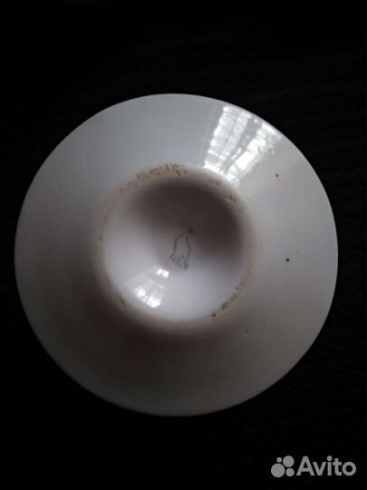 Пашотница для яйца