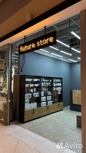 Умный чайник Xiaomi Mi SMART Kettle Pro