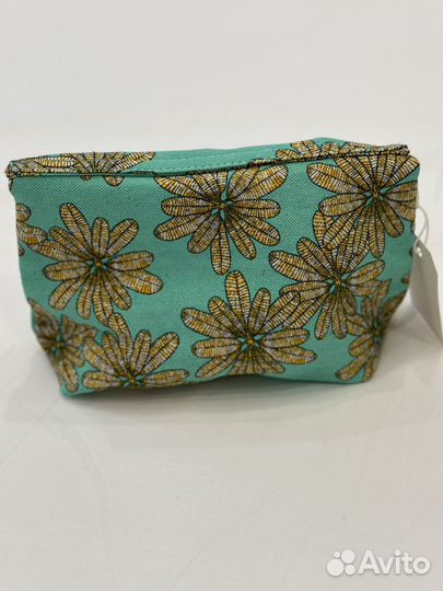 Косметичка