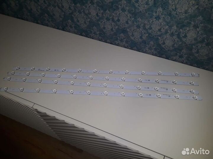 Материнская плата для dexp