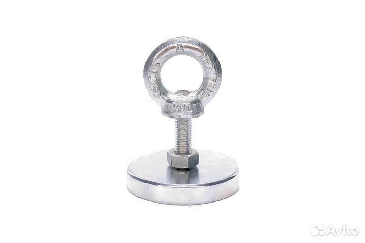 Продам поисковые магниты