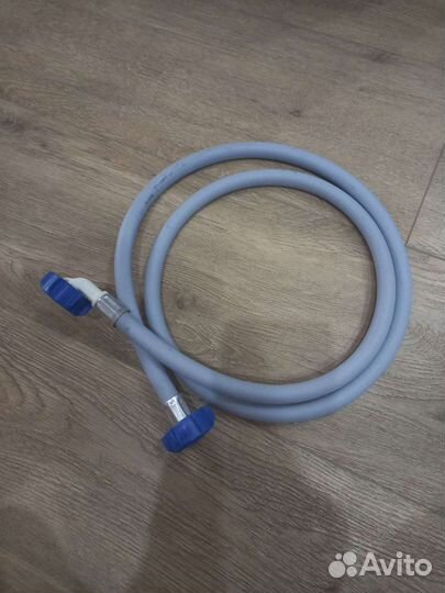 Шланг стиральной машины