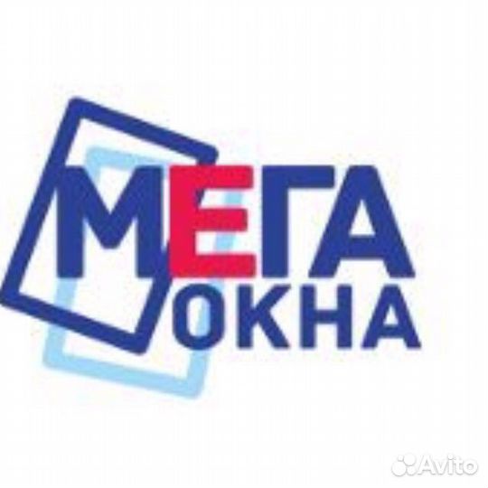 Монтажники окон