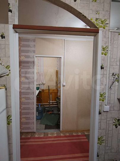 Дом 72 м² на участке 8 сот.