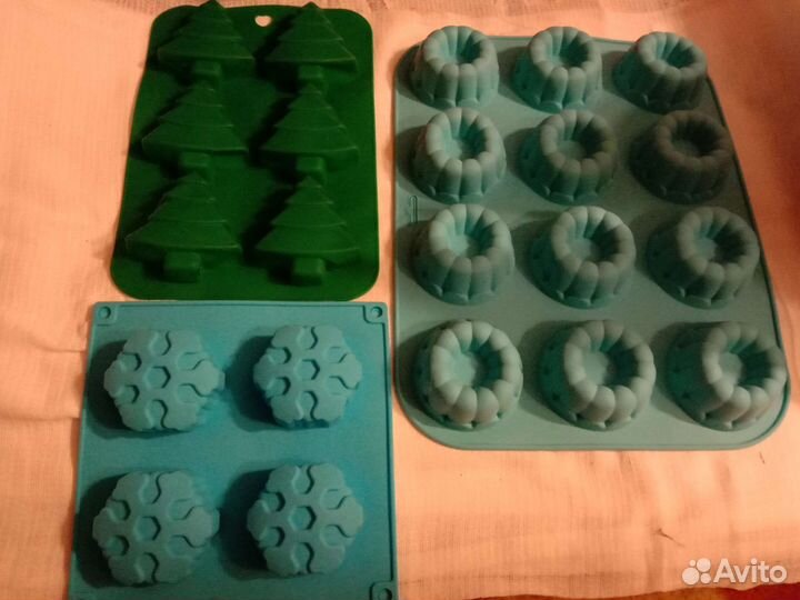 Всё для дома