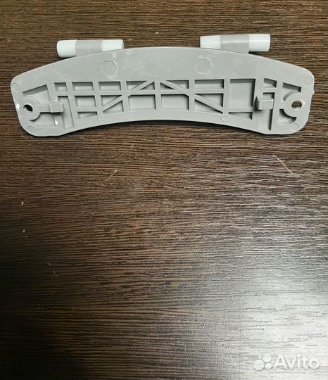 Петля люка к стиральной машине Candy