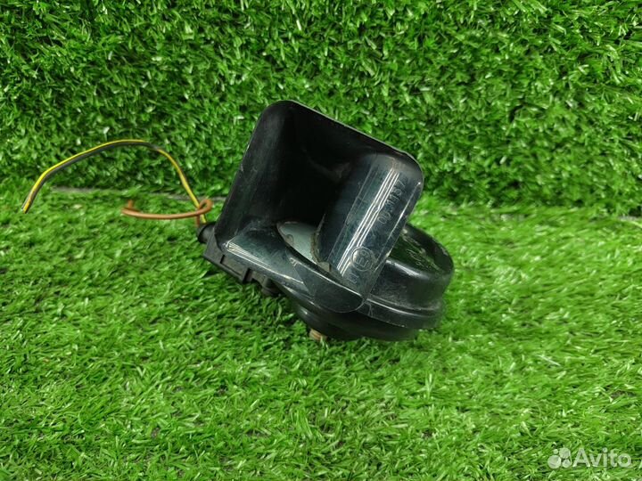 Сигнал звуковой 1K0951223A VAG