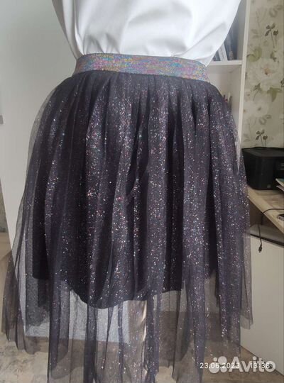 Одежда женская 42 -44