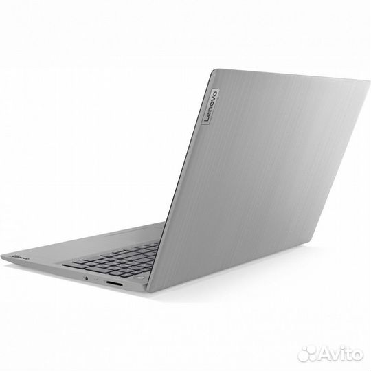 Ноутбук Lenovo IdeaPad 3 15IIL05 523394