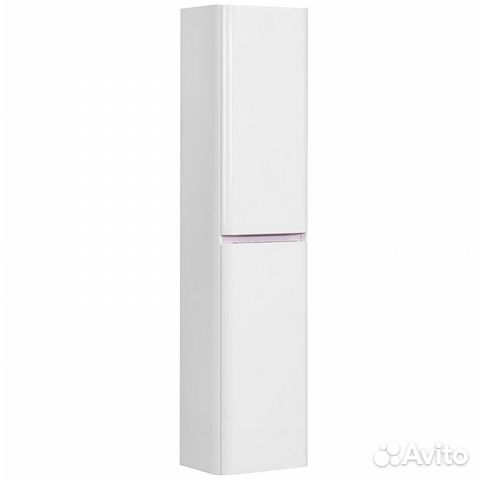 Пенал aquaton (Акватон) Шерилл 30 1a206503sh010 Б