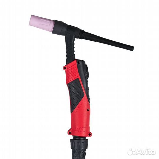 Fubag Горелка FB TIG 400W