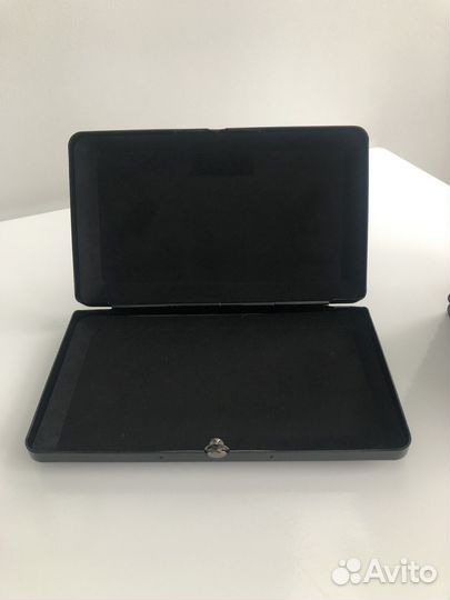 Клатч женский Kilian