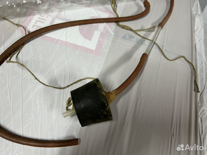 Дистиллятор самогонный аппарат