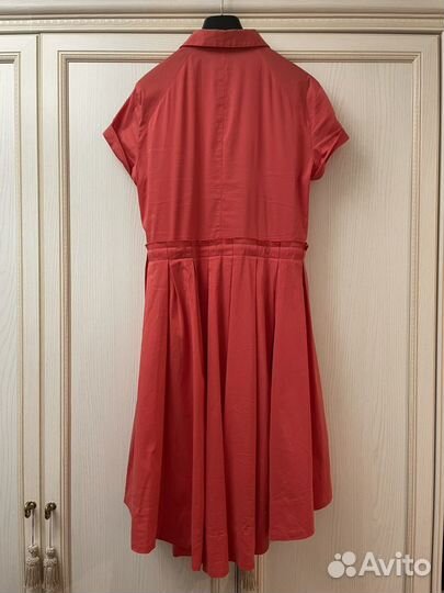 Платье Armani Exchange