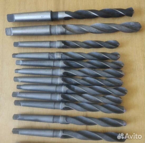 Инструмент