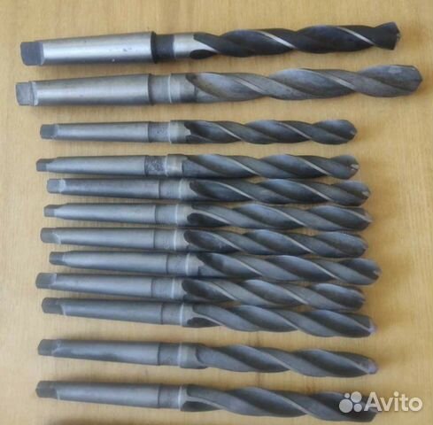 Инструмент