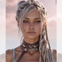 Оживление фотографий