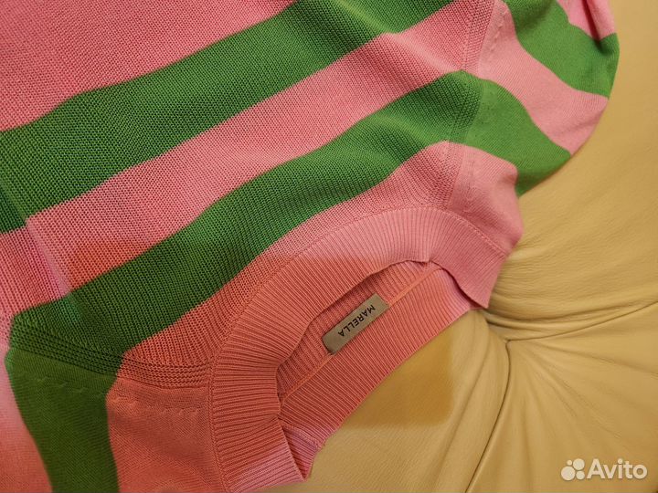 Пуловер женский Marella