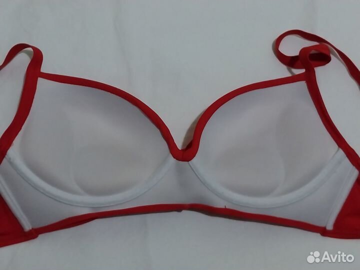 Купальник женский