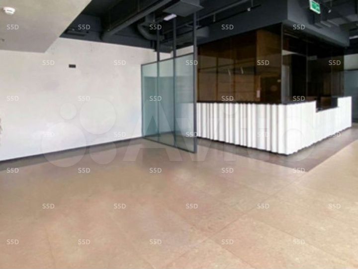 Сдам помещение общественного питания, 145 м²