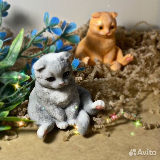 Мыло ручной работы