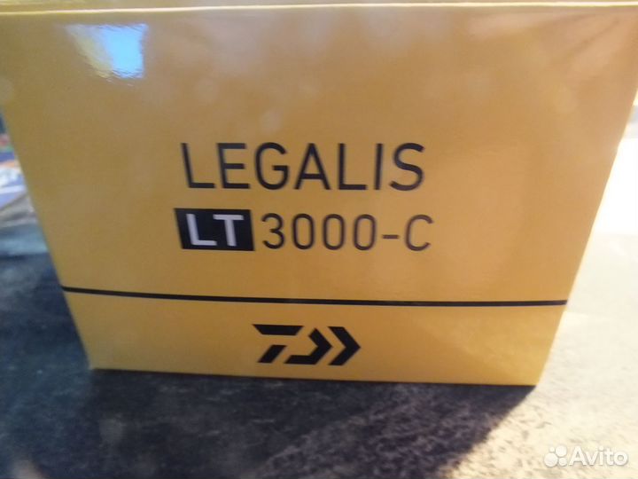 Летние блесна