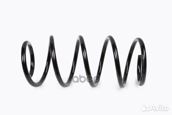 10-23473-SX пружина передняя 40 357 56 Honda C