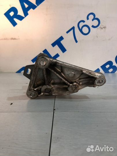 Опора АКПП peugeot 308 ep6 1.6