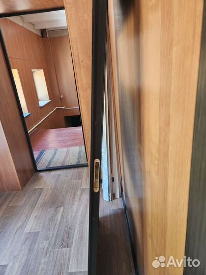 Дверное полотно 80