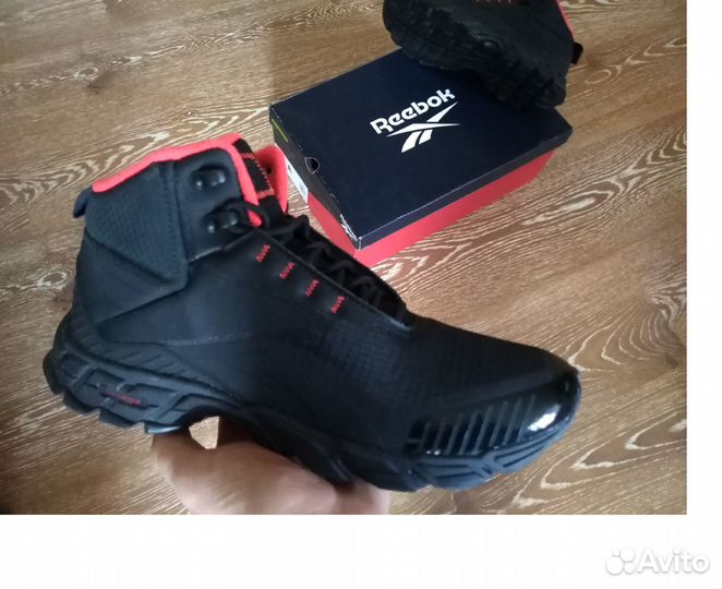 Adidas terrex gore-TEX кроссовки оригинал