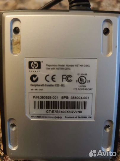 Радио телефоны panasonic