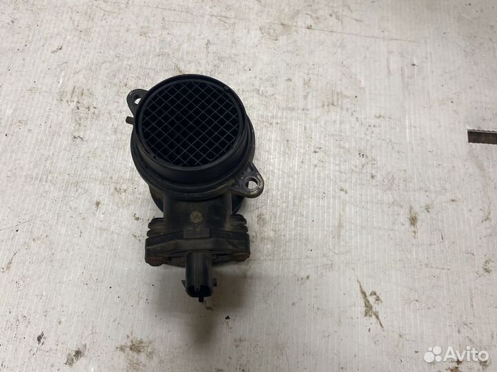 Датчик дмрв Hyundai Matrix