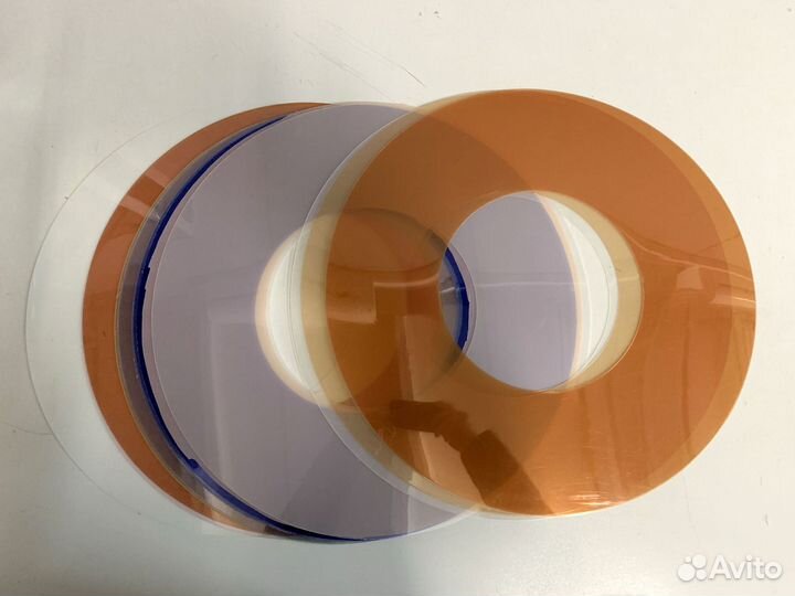 Litepanels RingLite Cinema светодиодное кольцо