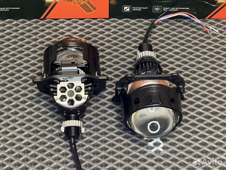 Aozoom A3 MAX 2024 (A13) 3.0 дюйма