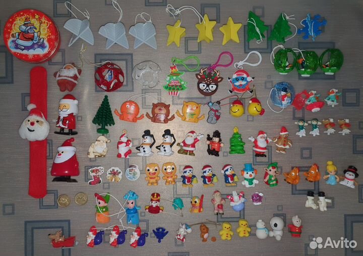 Киндер сюрприз киндер сюрприз