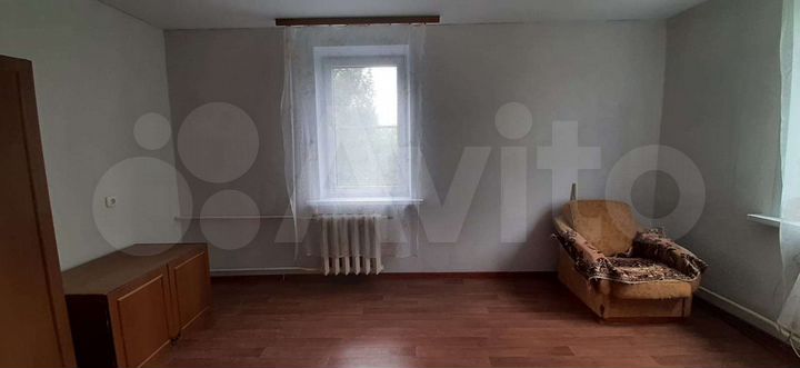 1-к. квартира, 28,5 м², 5/5 эт.