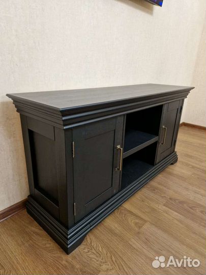 Тумба под тв