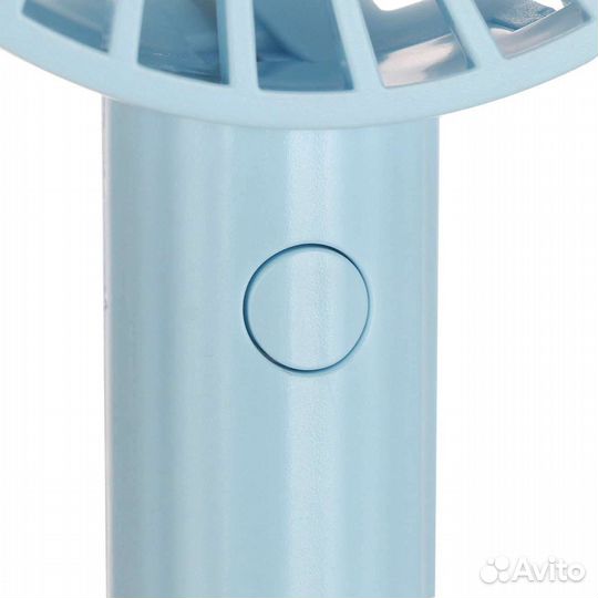 Вентилятор настольный status for life ST-SF-041E