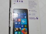 Смартфон Microsoft lumia 430 2 sim, торг