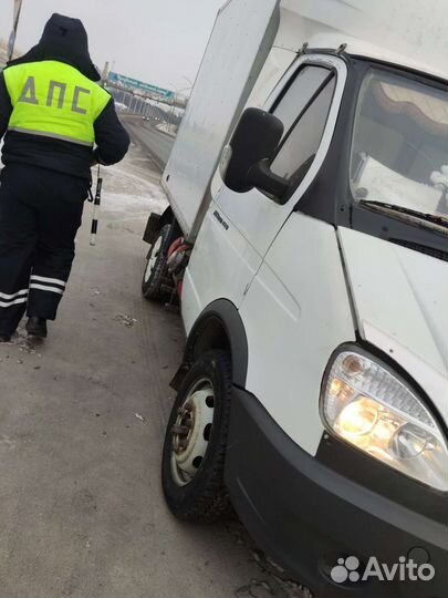 Грузоперевозки город межгород. Грузчики. Безнал