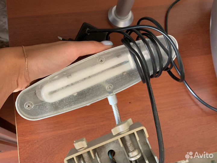 Аквариум и комплектующие