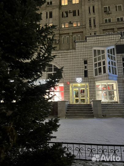 Клюшки CCM jetspeed FT 440JR